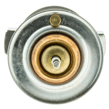 Load image into Gallery viewer, Gates 14-16 Buick Enclave 3.6L 180 Degree Thermostat