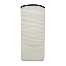 Load image into Gallery viewer, USWE VST Bladder Sleeve 2,0L Grey