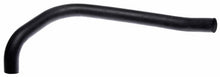 Load image into Gallery viewer, Gates 68-76 Pontiac Grand Prix V-8 400 Upper Molded Coolant Hose