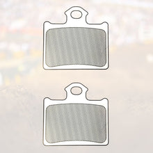 Load image into Gallery viewer, Renthal 11-20 Husqvarna 65 CR/ TC85/ 11-24 KTM 85 SX 250r Freeride Front Works Brake Pads