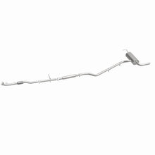 Load image into Gallery viewer, MagnaFlow BRE Exhaust Kit 14-18 JEEP CHEROKEE 2.4L