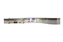 Load image into Gallery viewer, Rust Buster 73-87 Chevy K10/K20 Leaf Spring Frame Repair Kit - Left