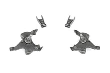 Load image into Gallery viewer, Lowering Kit | 2 Inch FR &amp; RR | Chevy C1500 Truck 2WD (1988-1999)