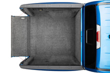 Load image into Gallery viewer, Husky Liners 19-25 RAM 1500 6.4ft Bed New Body Guardian Comfort Bed Liner - Full
