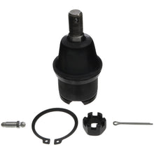 Load image into Gallery viewer, MOOG 00-04 Dodge Dakota Front Lower Ball Joint