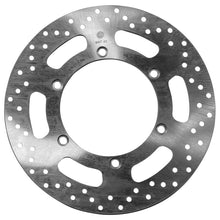 Load image into Gallery viewer, Brembo OE 01-06 Triumph Bonneville 750CC/2007 America 900CC 310x5mm Brake Disc - Front Fixed