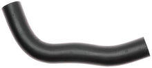 Load image into Gallery viewer, Gates 09-12 Hyundai Genesis V-8 4.6L Upper Molded Coolant Hose