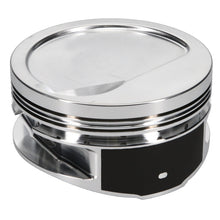 Load image into Gallery viewer, JE Pistons 454 BBC INV DOME Set of 8 Pistons