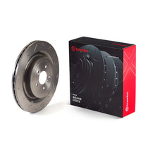 Load image into Gallery viewer, Brembo OE 14-21 Mercedes-Benz AMG GT/16-22 AMG GT Roadster Rear Sport Brake Disc - 360x24