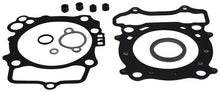 Load image into Gallery viewer, Vertex Gaskets 20-23 Yamaha WR250F Top End Gasket Kit