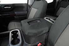 Load image into Gallery viewer, Covercraft 24-26 Toyota Grand Highlander Endura PrecisionFit Custom Second Row Seat Covers