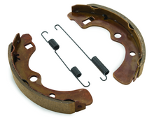 Load image into Gallery viewer, BikeMaster Kawasaki Brake Shoes