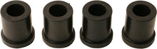 Load image into Gallery viewer, MOOG 85-89 Toyota 4Runner Front Leaf Spring Bushing