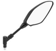 Load image into Gallery viewer, BikeMaster Mirror Yamaha Tenere XTZ12 Right