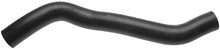 Load image into Gallery viewer, Gates 05-07 Volkswagen Jetta 5-Cyl. 2.5L Upper Molded Coolant Hose