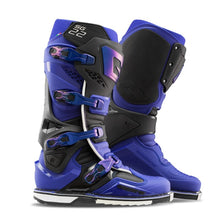 Load image into Gallery viewer, Gaerne SG22 Boot Future Dusk Size - 9