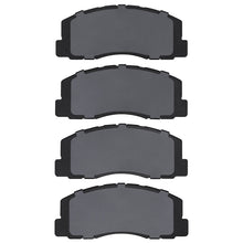 Load image into Gallery viewer, Photo - out of package
