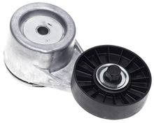 Load image into Gallery viewer, Gates 92-96 Chevrolet G Series Van V-8 5.7L Tensioner Assy. Belt Drive Tensioner