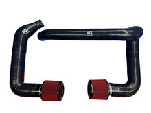 Load image into Gallery viewer, IRL F97 F98  X3M X4M Front Mount Intake