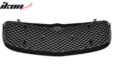 Load image into Gallery viewer, 2004-2006 Chrysler Sebring Bentley Style Front Upper Grille + B Emblem