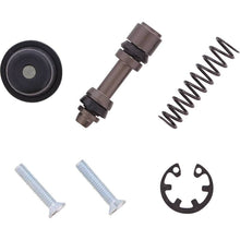 Load image into Gallery viewer, All Balls Racing Clutch Master Cylinder Kit