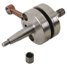 Load image into Gallery viewer, Hot Rods 95-05 Kawasaki KX 100 100cc Stroker Crankshaft