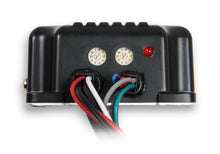 Load image into Gallery viewer, accel61-212_v3.jpg