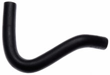 Load image into Gallery viewer, Gates 08-22 Toyota Sequoia V-8 5.7L Tee-1 To Aux. Heater Molded Heater Hose