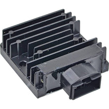 Load image into Gallery viewer, Arrowhead Honda 12V Reg/Rect