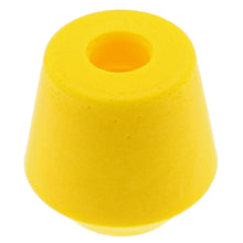 Load image into Gallery viewer, All Balls Racing 2015 Husqvarna TE 125 Rear Shock Bumper