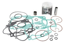 Load image into Gallery viewer, Vertex Pistons Vertex Top End Kits 66.35