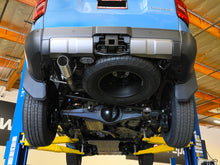 Load image into Gallery viewer, Photo - Mounted