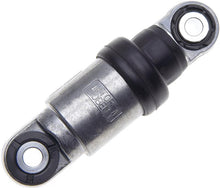 Load image into Gallery viewer, Gates 98-03 BMW 540I V-8 4.4L A.C. Belt Drive Tensioner