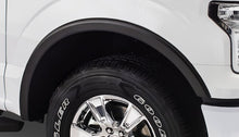 Load image into Gallery viewer, Husky Liners 15-17 Ford F-150 OE Style Fender Flares - 4pc