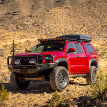 Load image into Gallery viewer, ARB Summit MKII Combar Winch Bumper 2024+ Toyota Tacoma  (Fit Kit NOT Included)