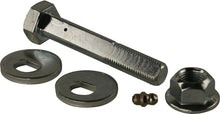 Load image into Gallery viewer, MOOG 01-06 Acura MDX Rear Alignment Camber / Toe Kit