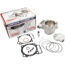 Load image into Gallery viewer, Cylinder Works 19-20 CRF 450 L/21-23 CRF 450 RL/19-23 CRF 450 X Big Bore Cylinder Kit