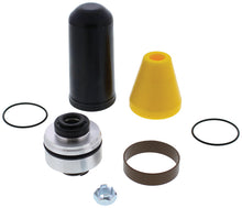 Load image into Gallery viewer, Pivot Works Complete Shock Rebuild Kit