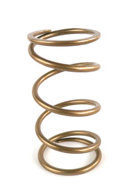 EPI 06+ Yamaha 400-700 Kodiak/450-750 Grizzly/Viking /VI Secondary Spring Gold