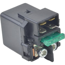 Load image into Gallery viewer, Arrowhead Kawasaki Str Relay