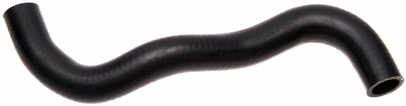 Gates 11-15 Mazda 2 4-Cyl. 1.5L Lower Molded Coolant Hose