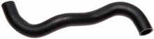 Load image into Gallery viewer, Gates 11-15 Mazda 2 4-Cyl. 1.5L Lower Molded Coolant Hose