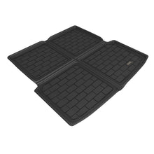 Load image into Gallery viewer, 3D MAXpider 22-26 BMW I4 Kagu Black Cargo Liner
