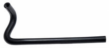 Load image into Gallery viewer, Gates 95-98 Ford Windstar V-6 3.8L Pipe-2 To Aux. Heater Molded Heater Hose