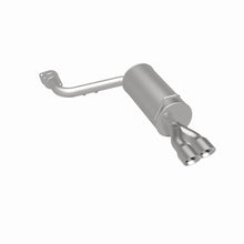 Load image into Gallery viewer, BRExhaust 09-13 Mazda 6 2.5L Muffler Kit