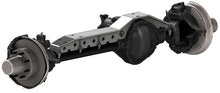 Load image into Gallery viewer, Artec Industries 85-97 Low Profile Ford Kingpin/Balljoint Front Truss (1985 - 1997)