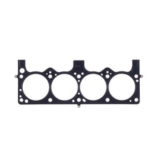 Load image into Gallery viewer, Cometic Chrysler LA V8 .120in MLS Cylinder Head Gasket - 4.080in Bore - With 318 A Head