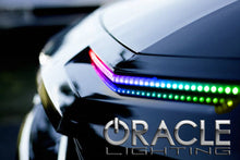 Load image into Gallery viewer, Oracle 22in V2 LED Scanner - RGB ColorSHIFT NO RETURNS
