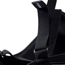 Load image into Gallery viewer, SPARCO Pro Shell Karting Rib Protector Vest - Black - Size L