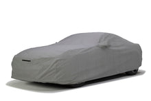 Load image into Gallery viewer, Covercraft 26 Toyota C-HR Custom 3-Layer Moderate Climate Car Cover - Gray